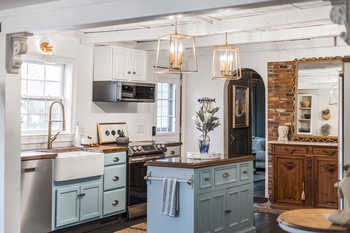 Property Photo:  209 Main Street  MA 02563 