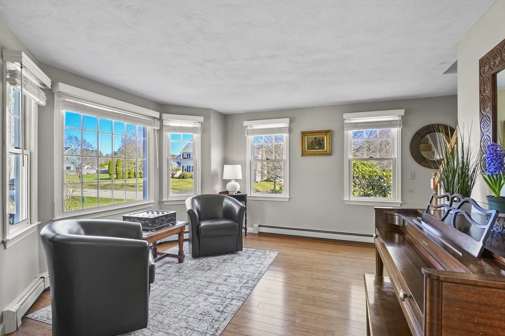 Property Photo: 17 Henrys Path MA 01568