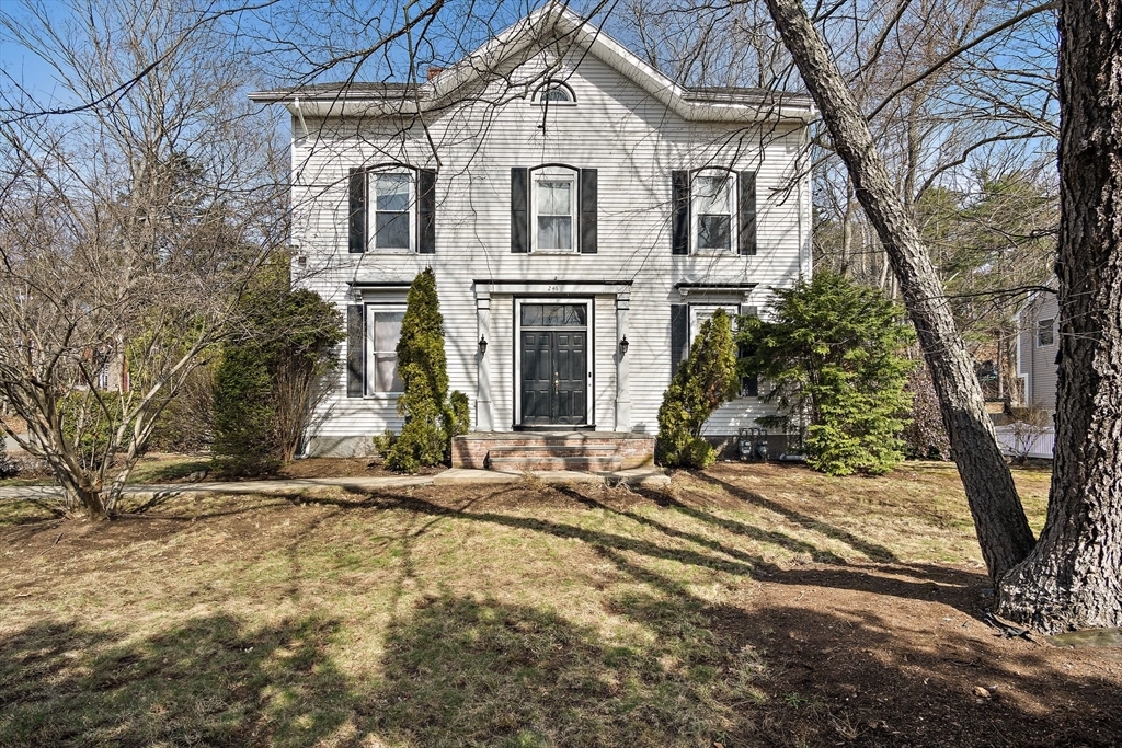 246 Essex 2  Beverly MA 01915 photo