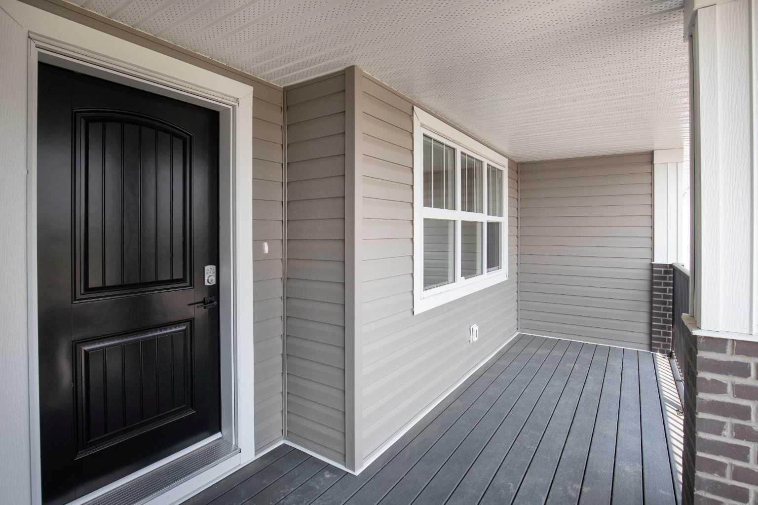 Photo de la propriété: 236 Halifax Close AB T0M 1R0