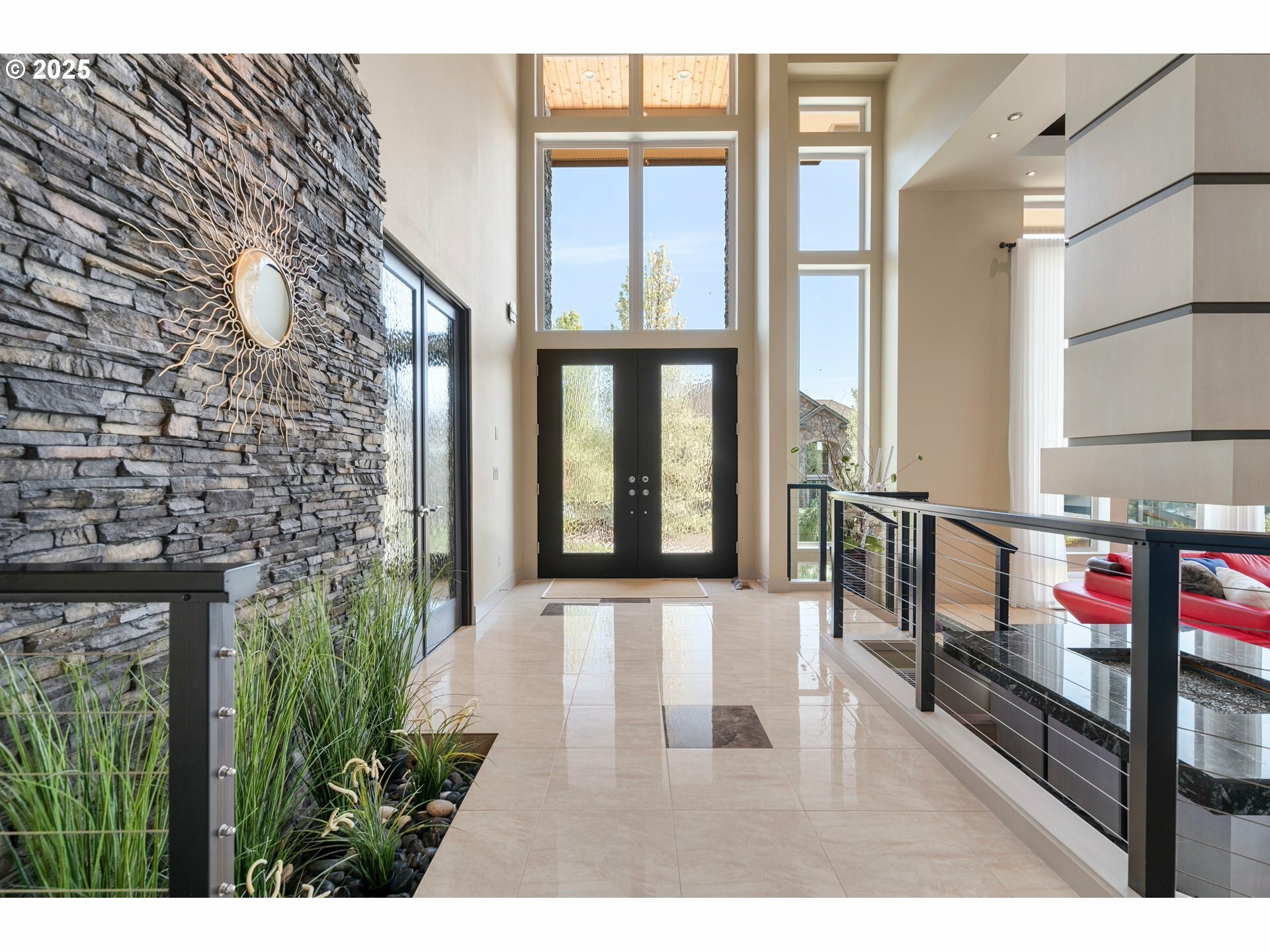 Property Photo: 15724 SE Chelsea Morning Dr OR 97086