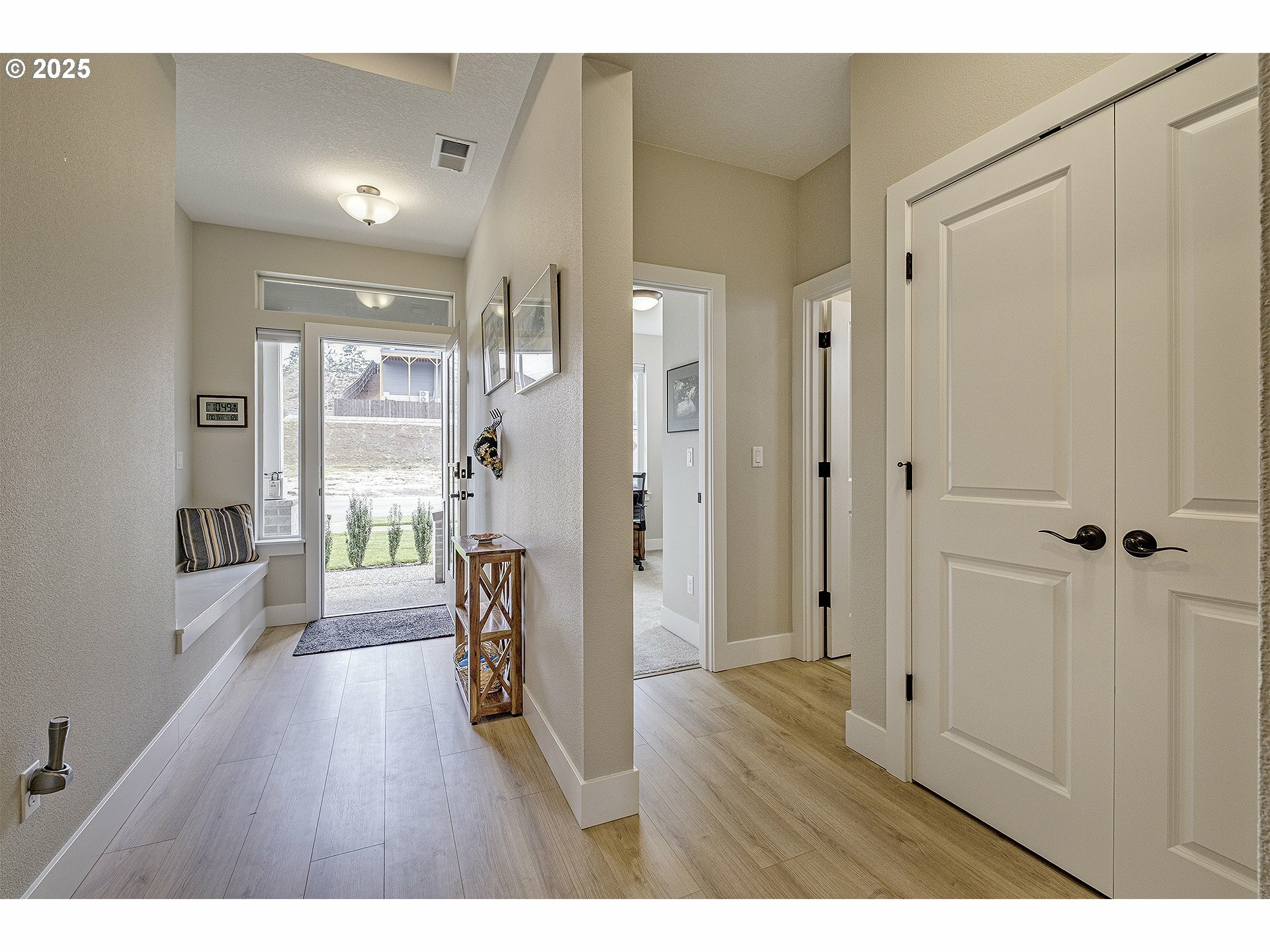 Property Photo: 12395 SW Silvertip St OR 97007