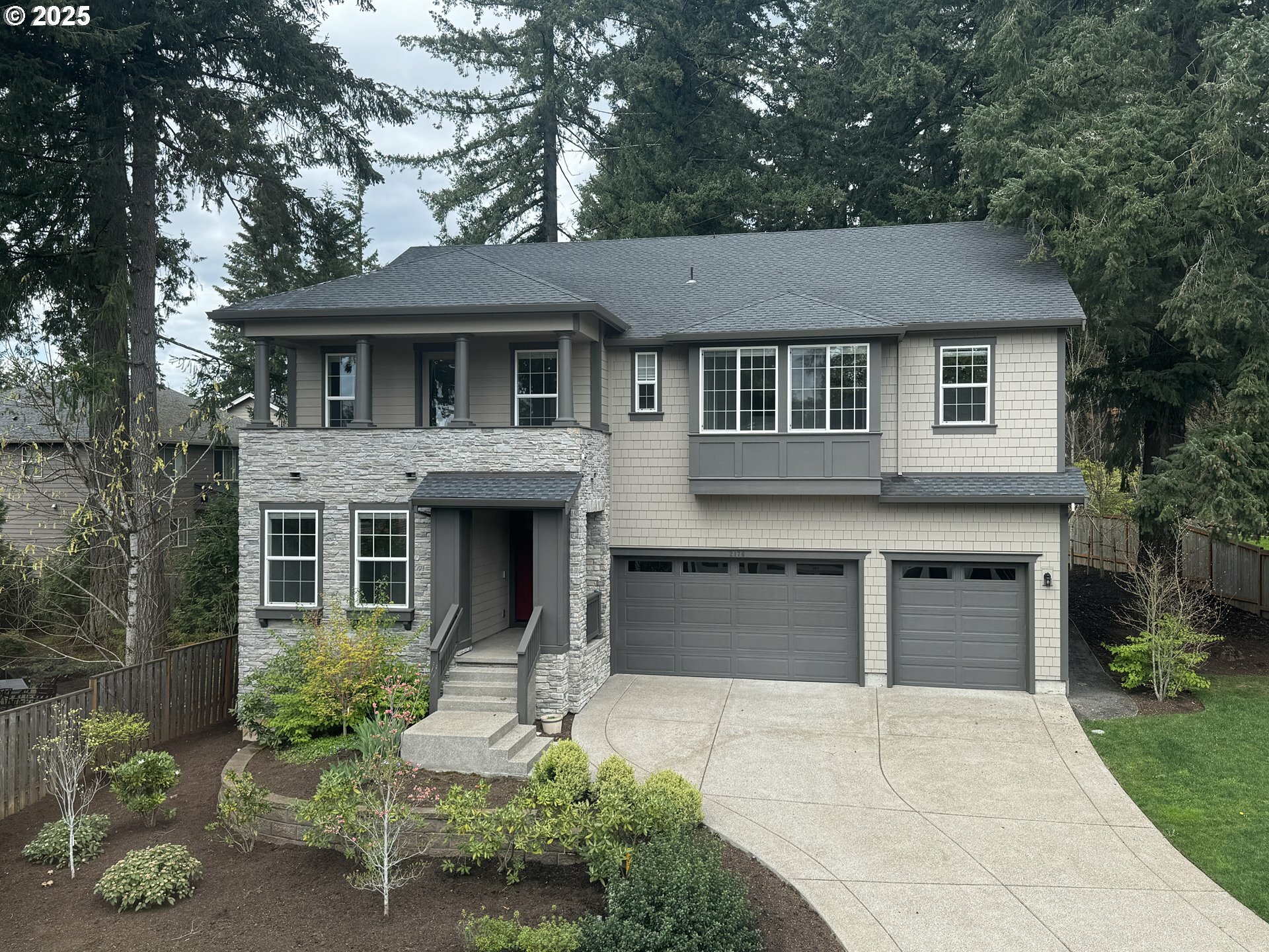 Property Photo: 2176 Tannler Dr OR 97068