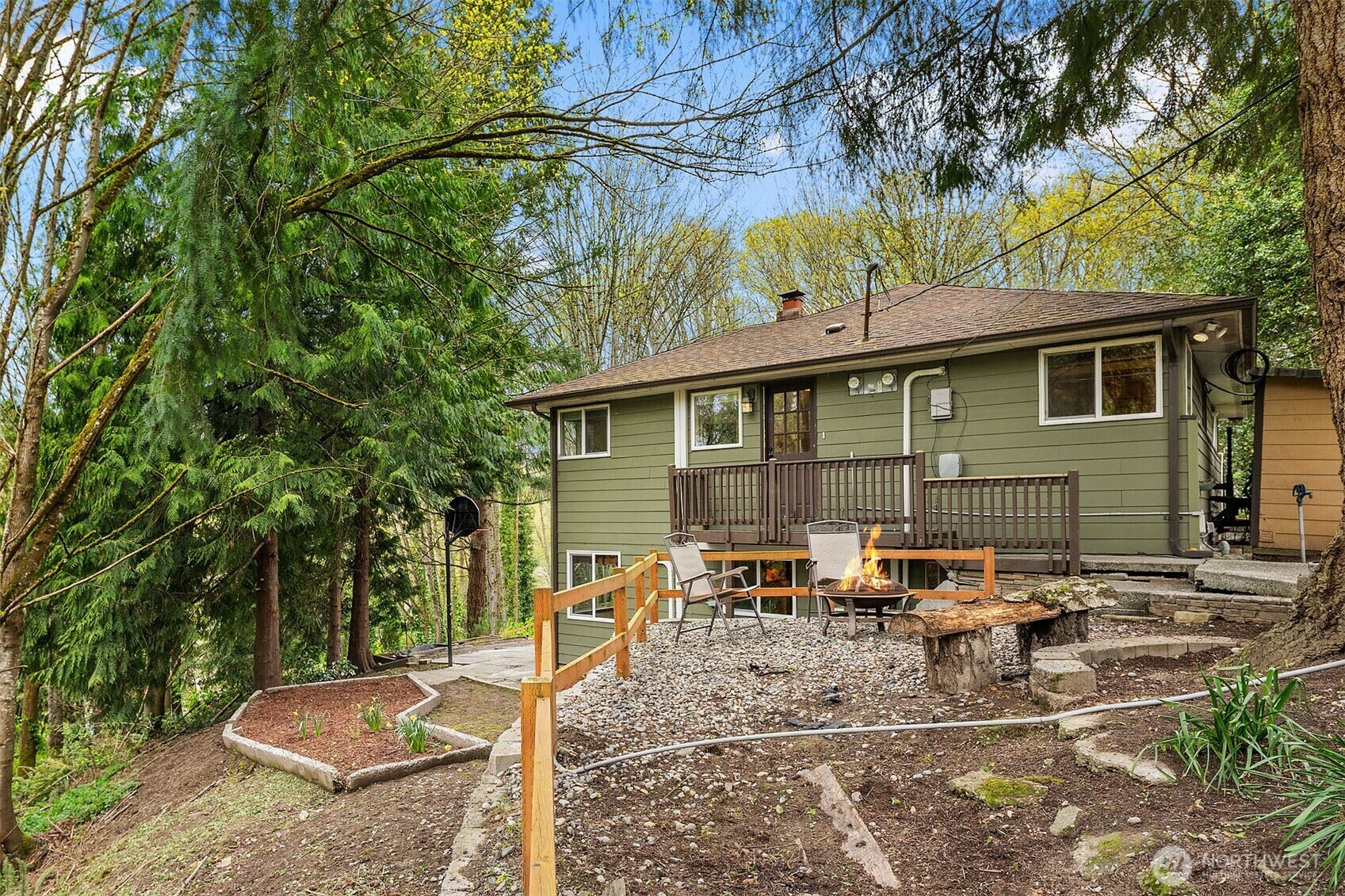 6759  21st Avenue SW  Seattle WA 98106 photo