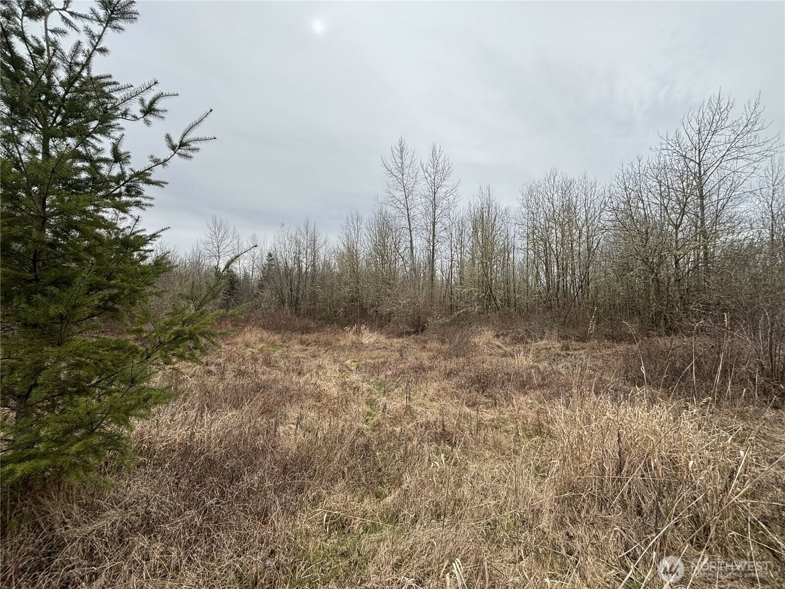Property Photo: 118 Grand Fir Lane WA 98591