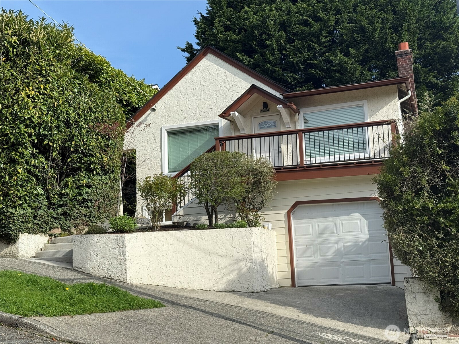 3224 S Lane Street  Seattle WA 98144 photo
