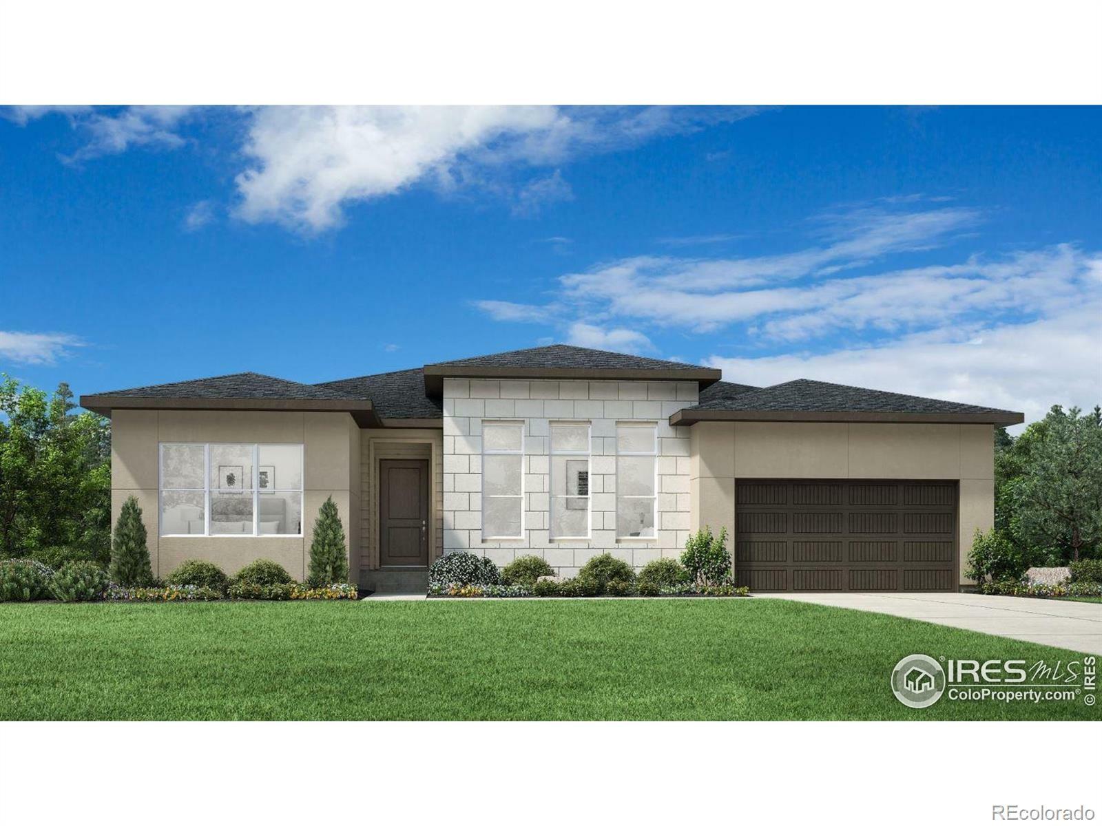 3120 Westcliff Drive  Loveland CO 80538 photo