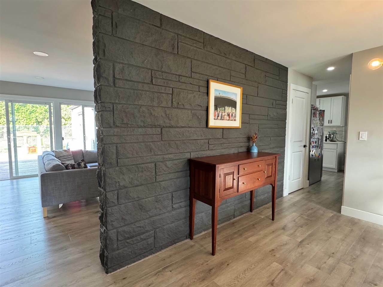 Property Photo:  414 S 22nd Street  IN 47374 
