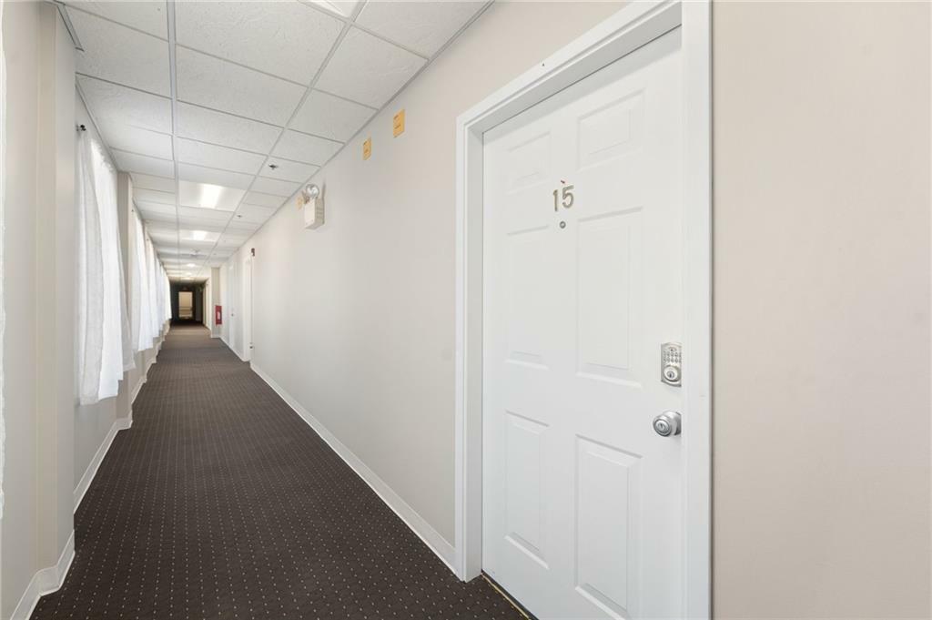 Property Photo: 148 Bernon Street 15 RI 02895