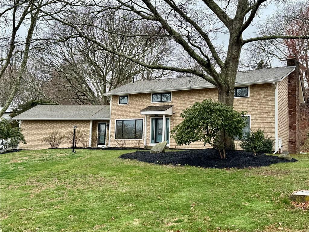 42 Kimberley Drive  South Kingstown RI 02879 photo