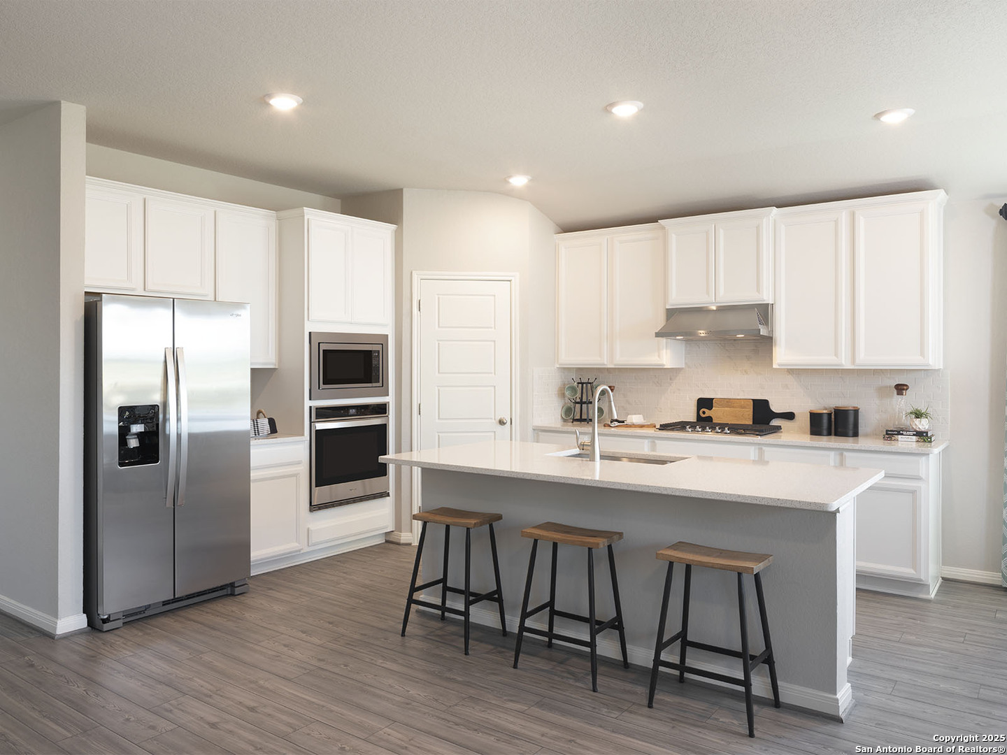 Property Photo: 17114 Autry Falls TX 78247