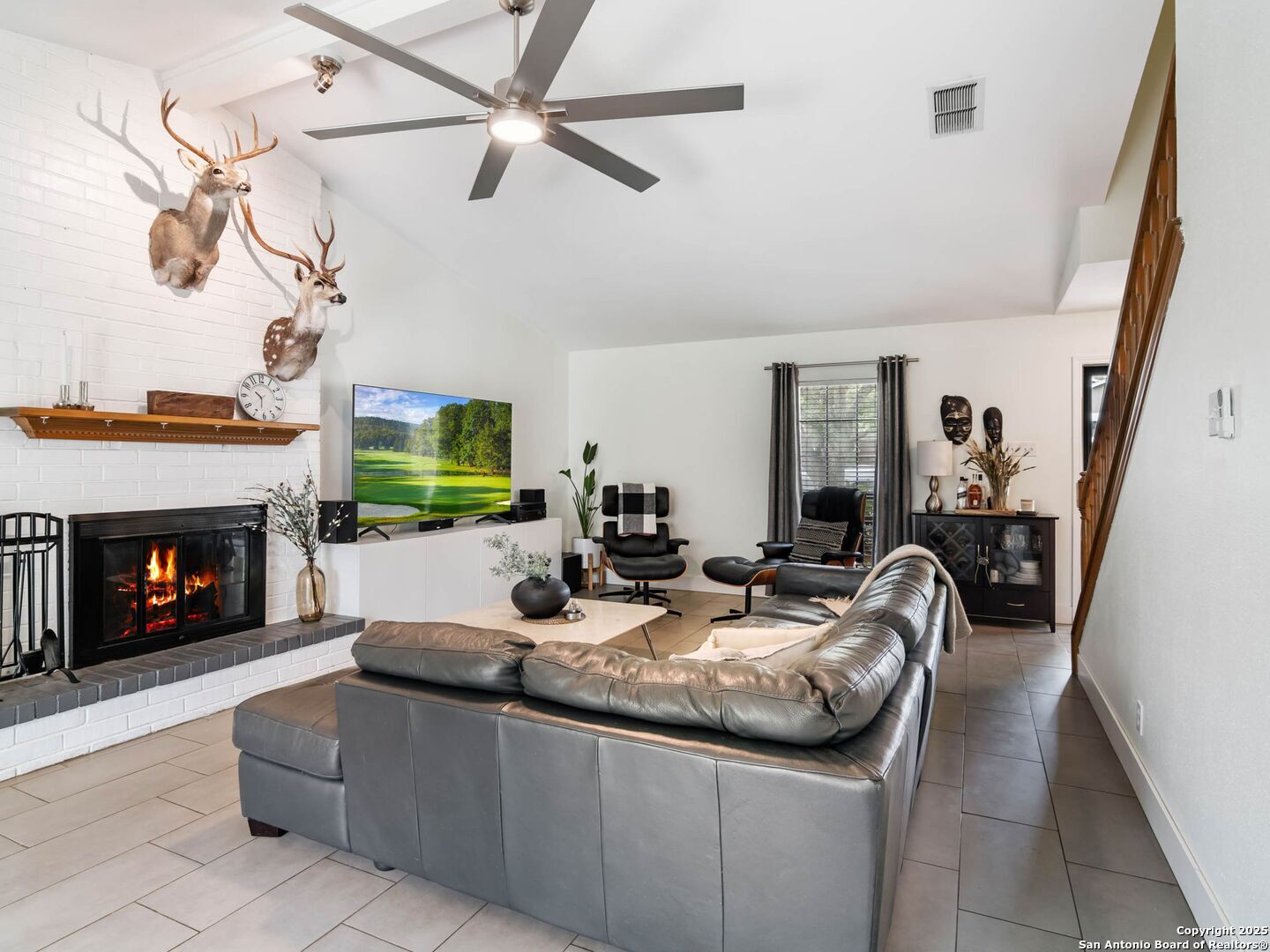 Property Photo: 1913 Creek Mountain TX 78259
