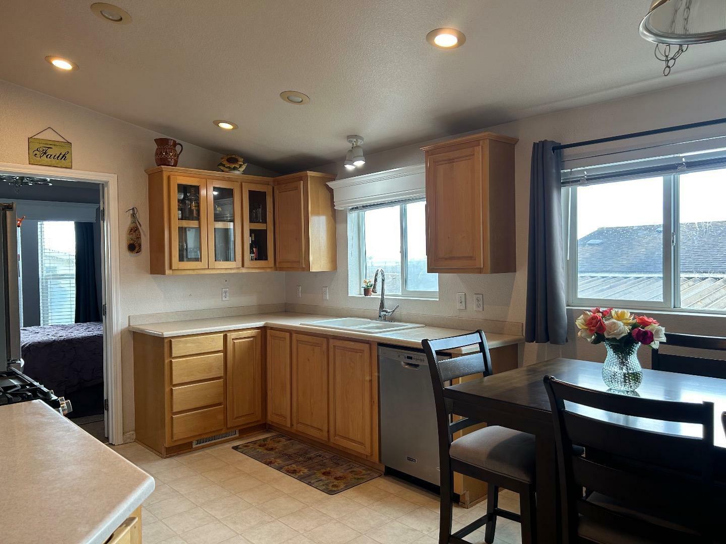 Property Photo: 1900 Highway 1 101 CA 95039