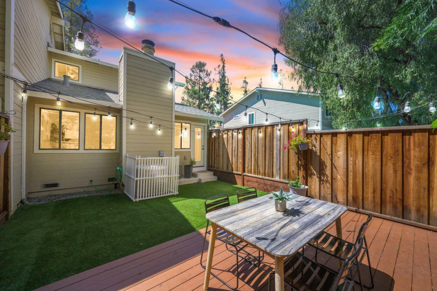 Property Photo:  1128 Kayellen Court  CA 95125 