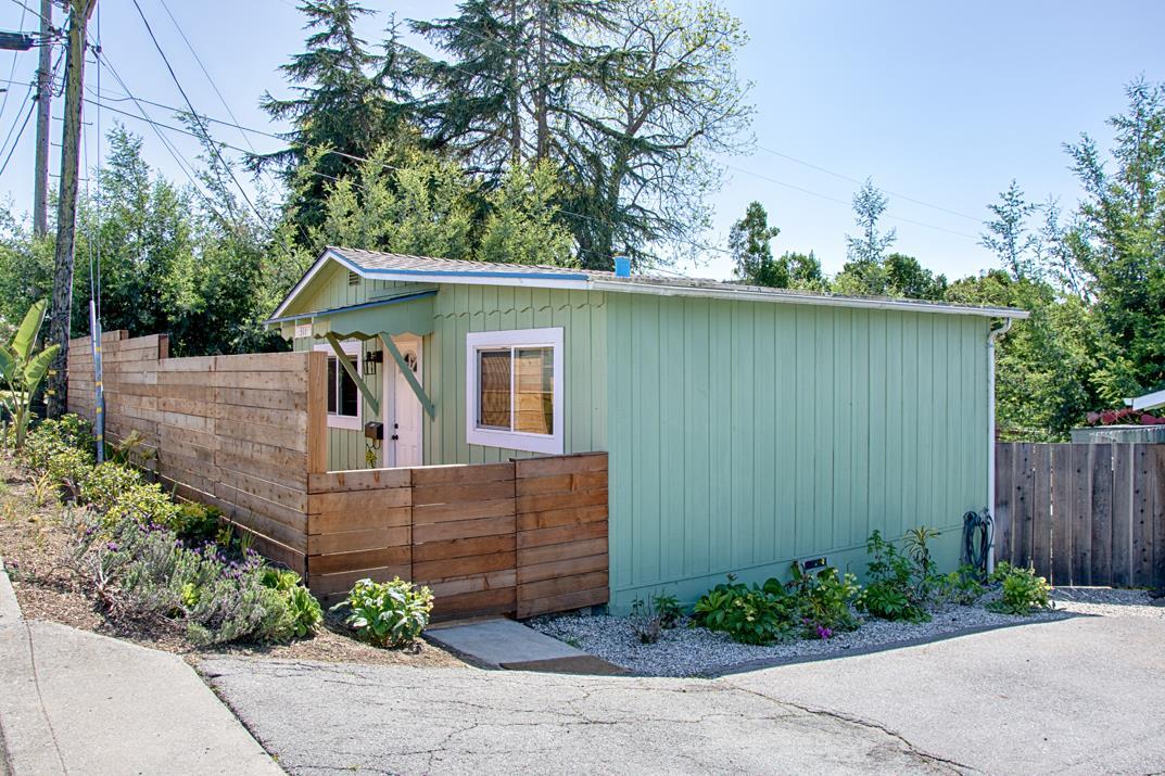 311 Mar Vista Avenue  Aptos CA 95003 photo