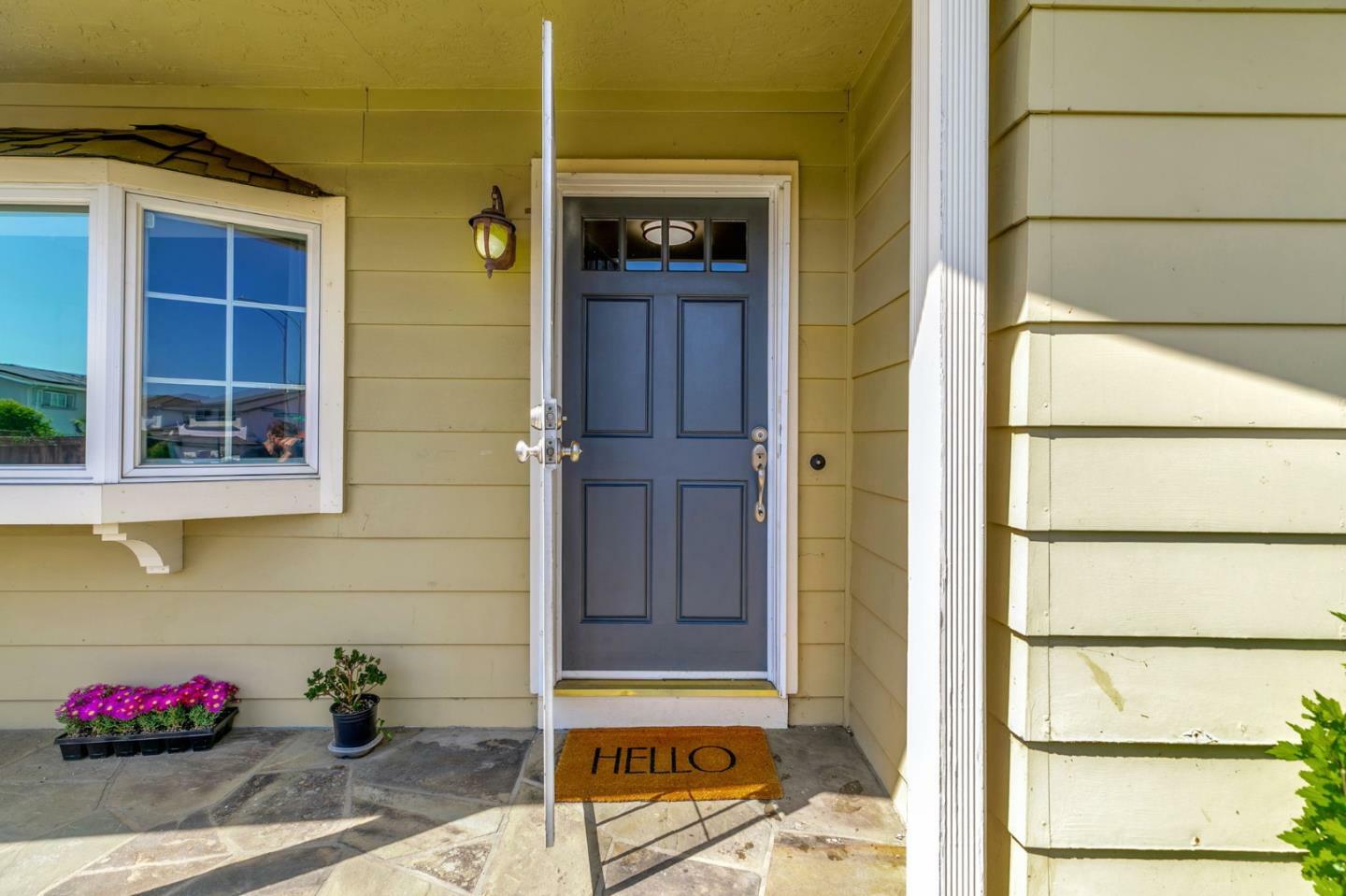 Property Photo: 184 Park Sharon Drive CA 95136