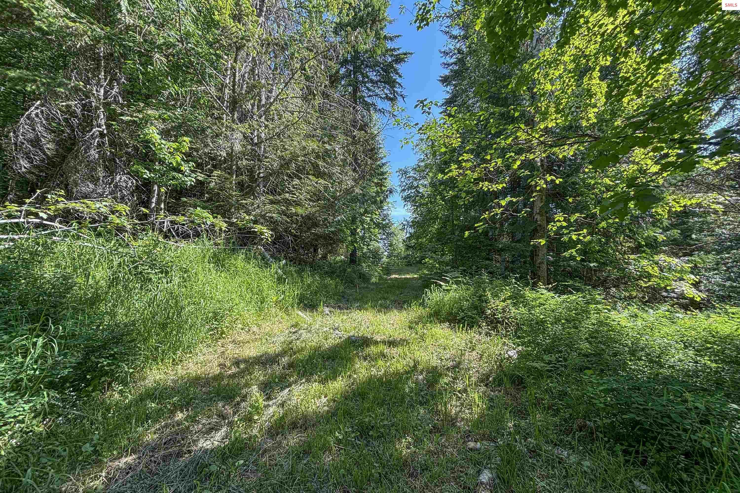 Property Photo: Nna Moonbeam Road ID 83860