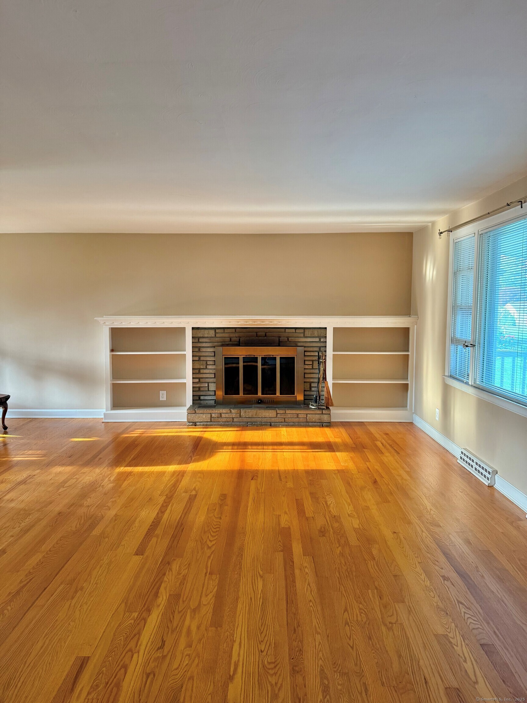 Property Photo: 15 Finney Street Extension CT 06401