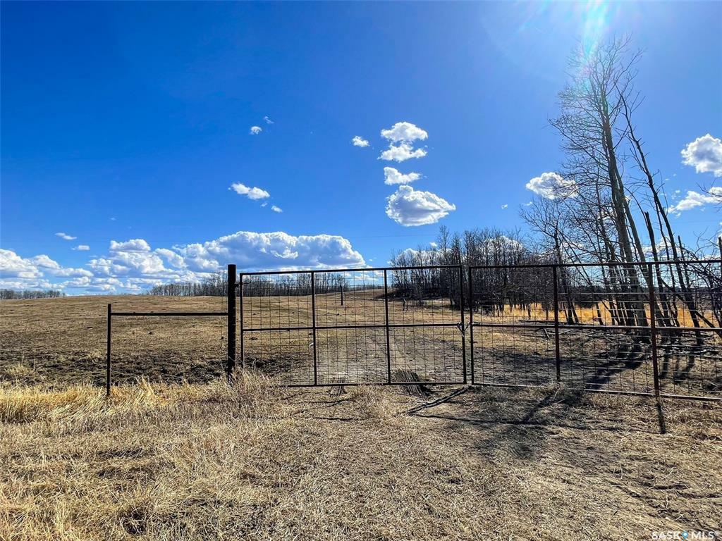 Property Photo:  Rural Address  SK S9X 1Y4 