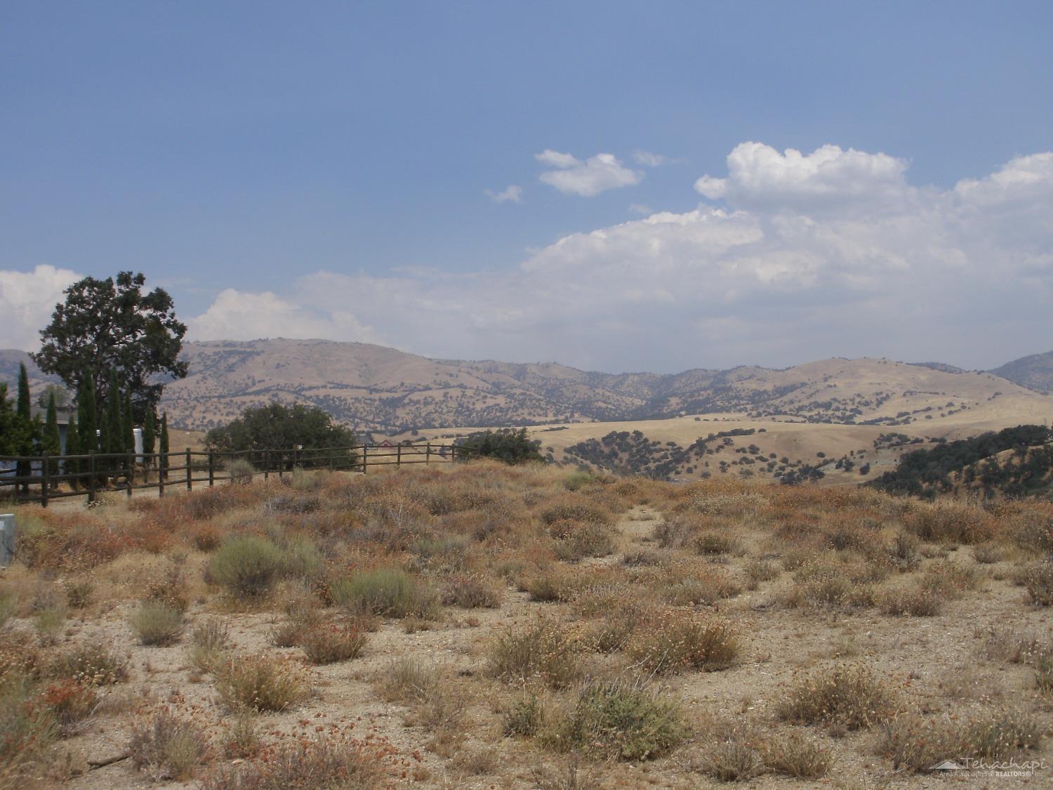 23016 Monroe Lane  Tehachapi CA 93561 photo