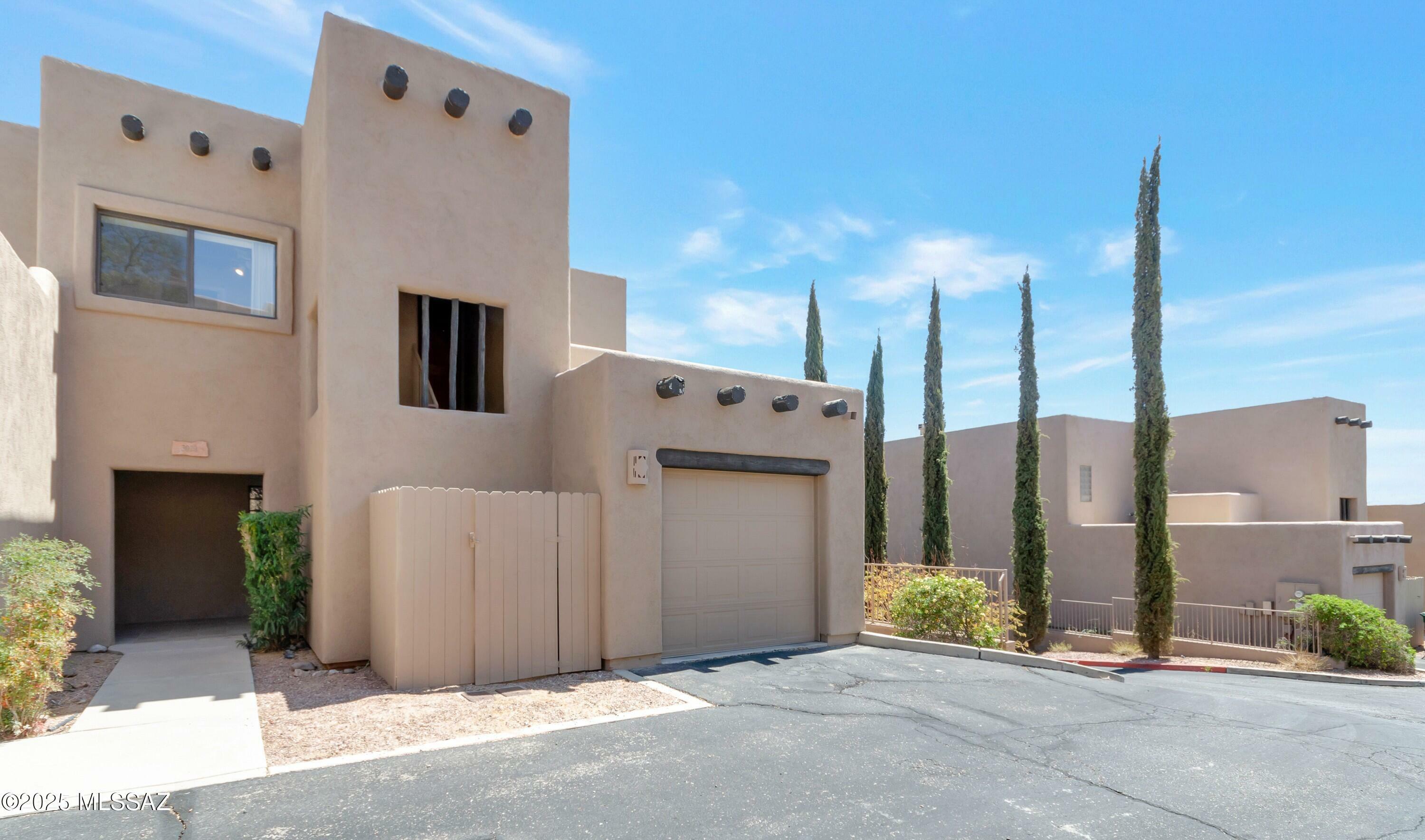3020 W Trevi Place 200  Tucson AZ 85741 photo