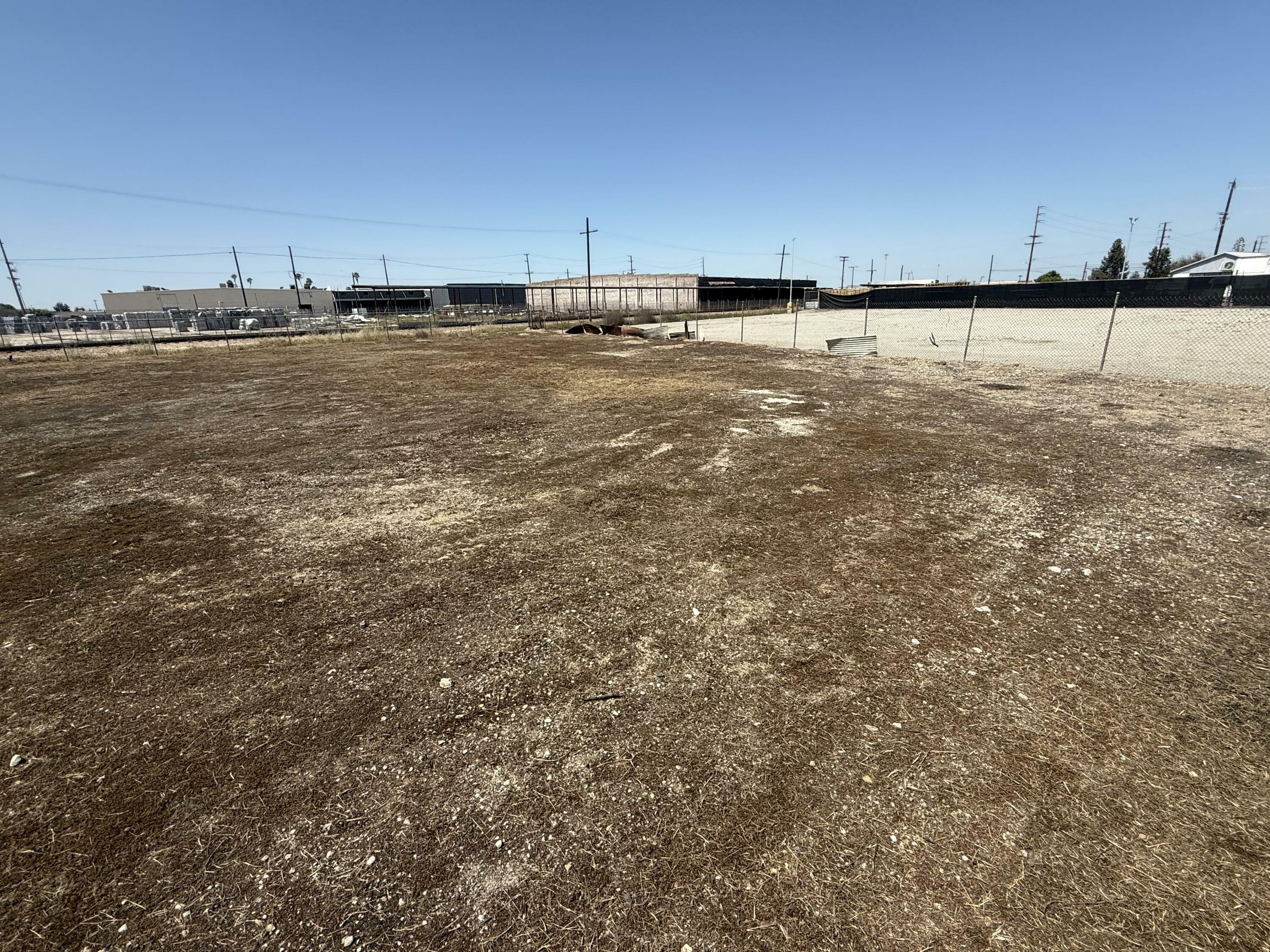 Property Photo:  0 Blue Gum Avenue  CA 93247 