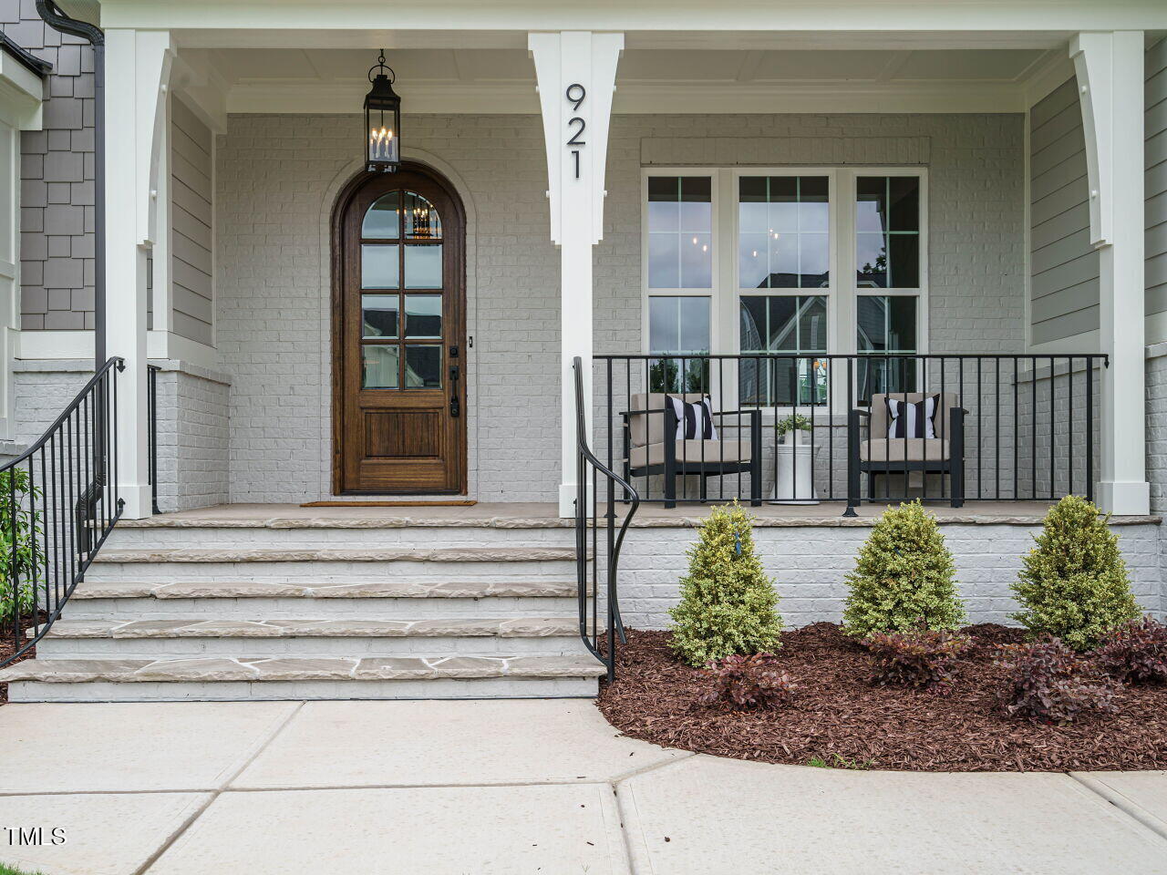 Property Photo: 921 Lily Claire Lane NC 27526