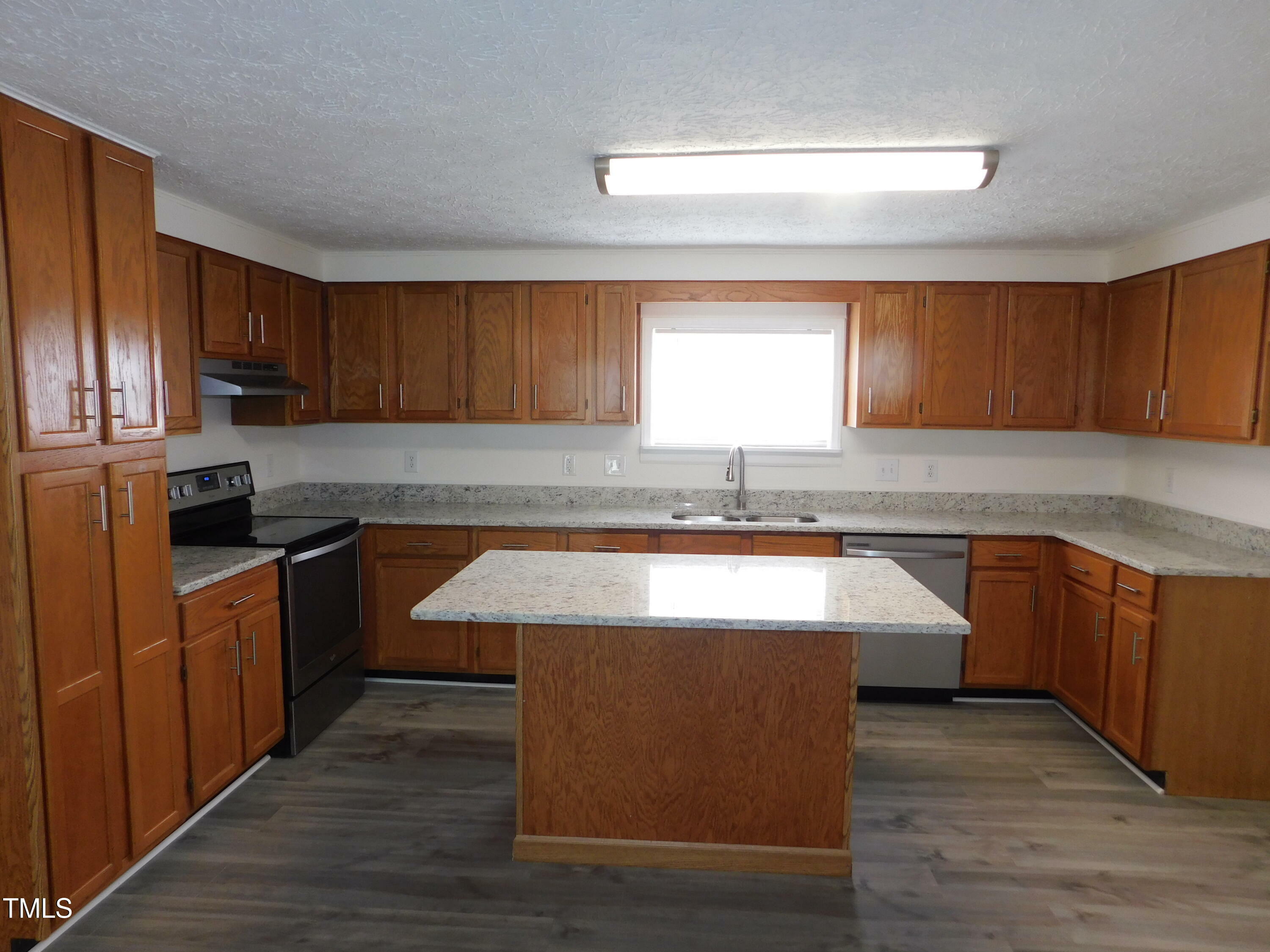 Property Photo: 10436 S Nash Street NC 27557