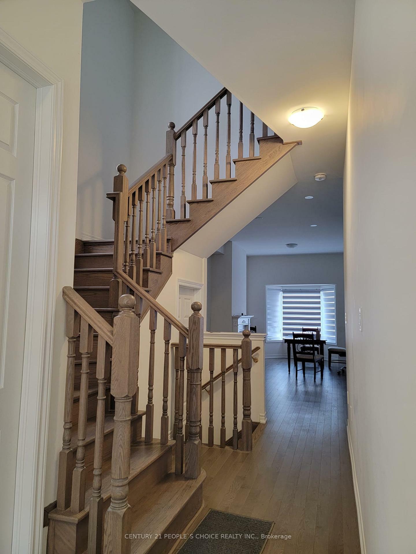 Property Photo: 3936 Leonardo Street ON L7M 0Z8
