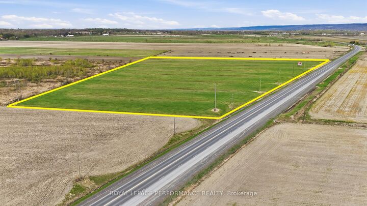 N/A County 17 Road — photo 1