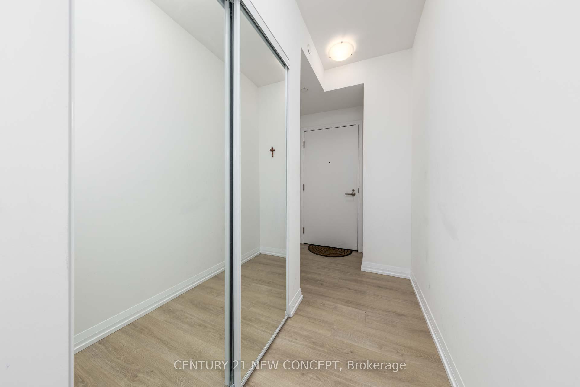 25 Holly Street 1503  Toronto ON M4S 0E3 photo