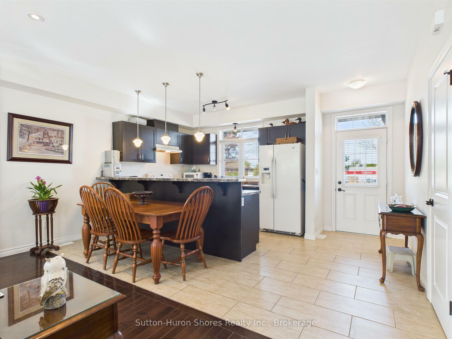 Property Photo: 935 Goderich Street 24 ON N0H 2C3