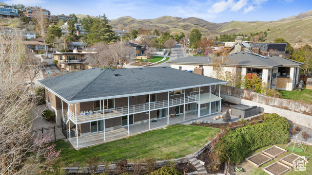 816 E 16th Ave  Salt Lake City UT 84103 photo