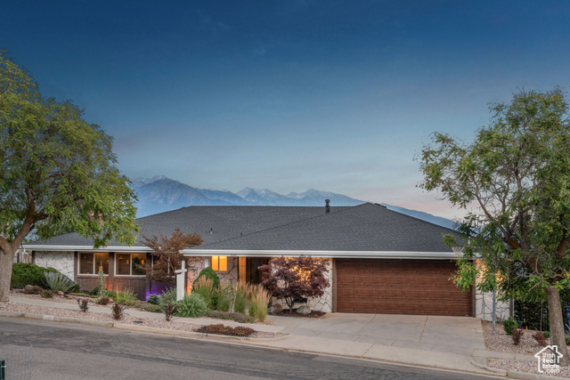 816 E 16th Ave  Salt Lake City UT 84103 photo