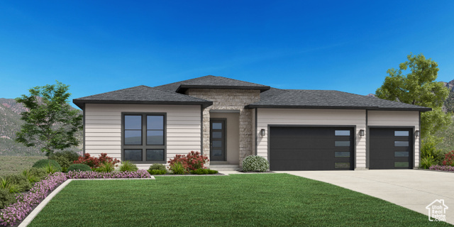 Property Photo: 1153 W Gossamer Ln 20 UT 84045