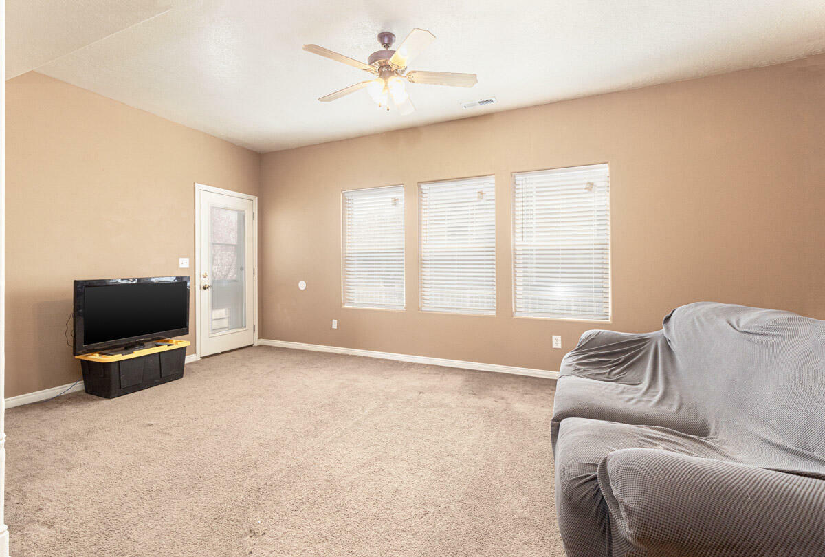 Property Photo: 280 N Beacon Dr UT 84720