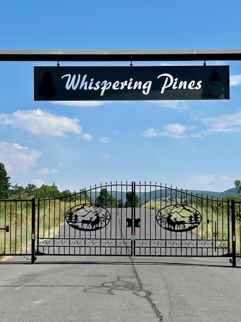 Property Photo:  234 N Whispering Pines  UT 84779 