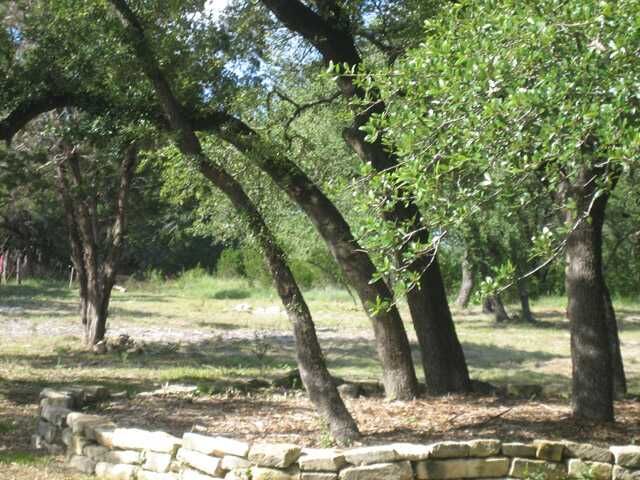 Property Photo:  6717 Bar K Clubhouse Court  TX 78645 