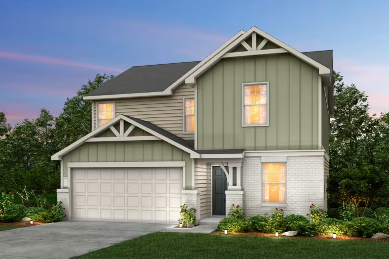 Property Photo: 120 Clegg Wyatt Way TX 78626