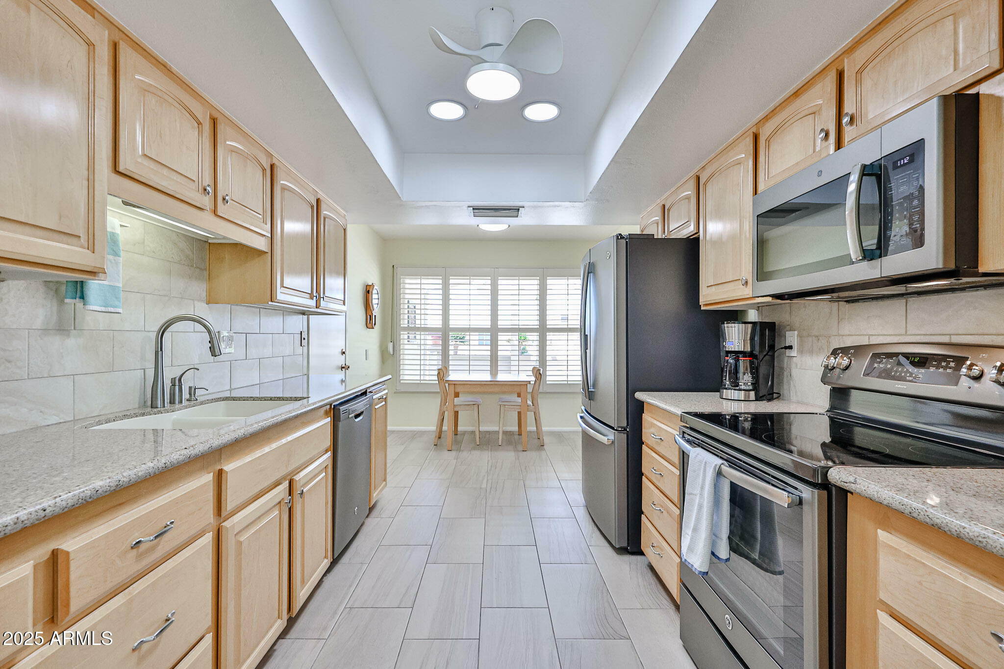 Property Photo: 11025 W Pine Hollow Drive AZ 85351