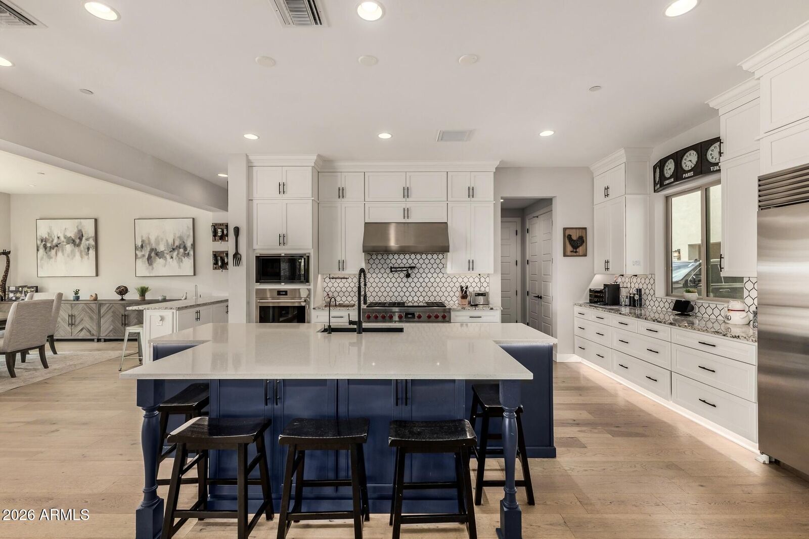 Property Photo:  9369 E Ann Way  AZ 85260 