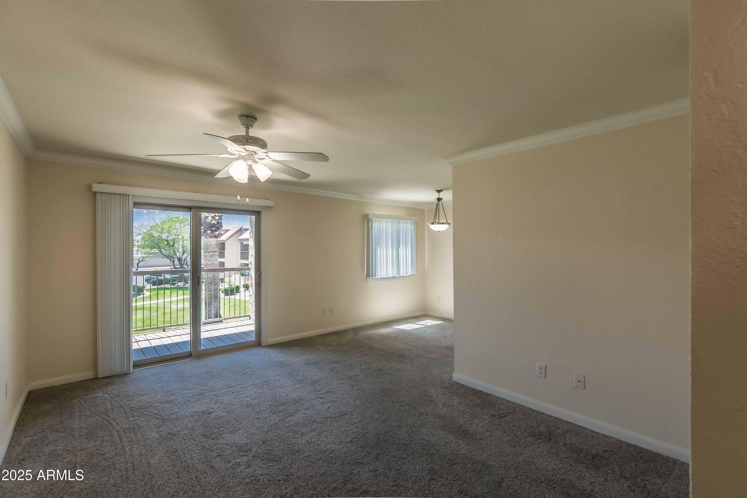 Property Photo: 8256 E Arabian Trail 235 AZ 85258