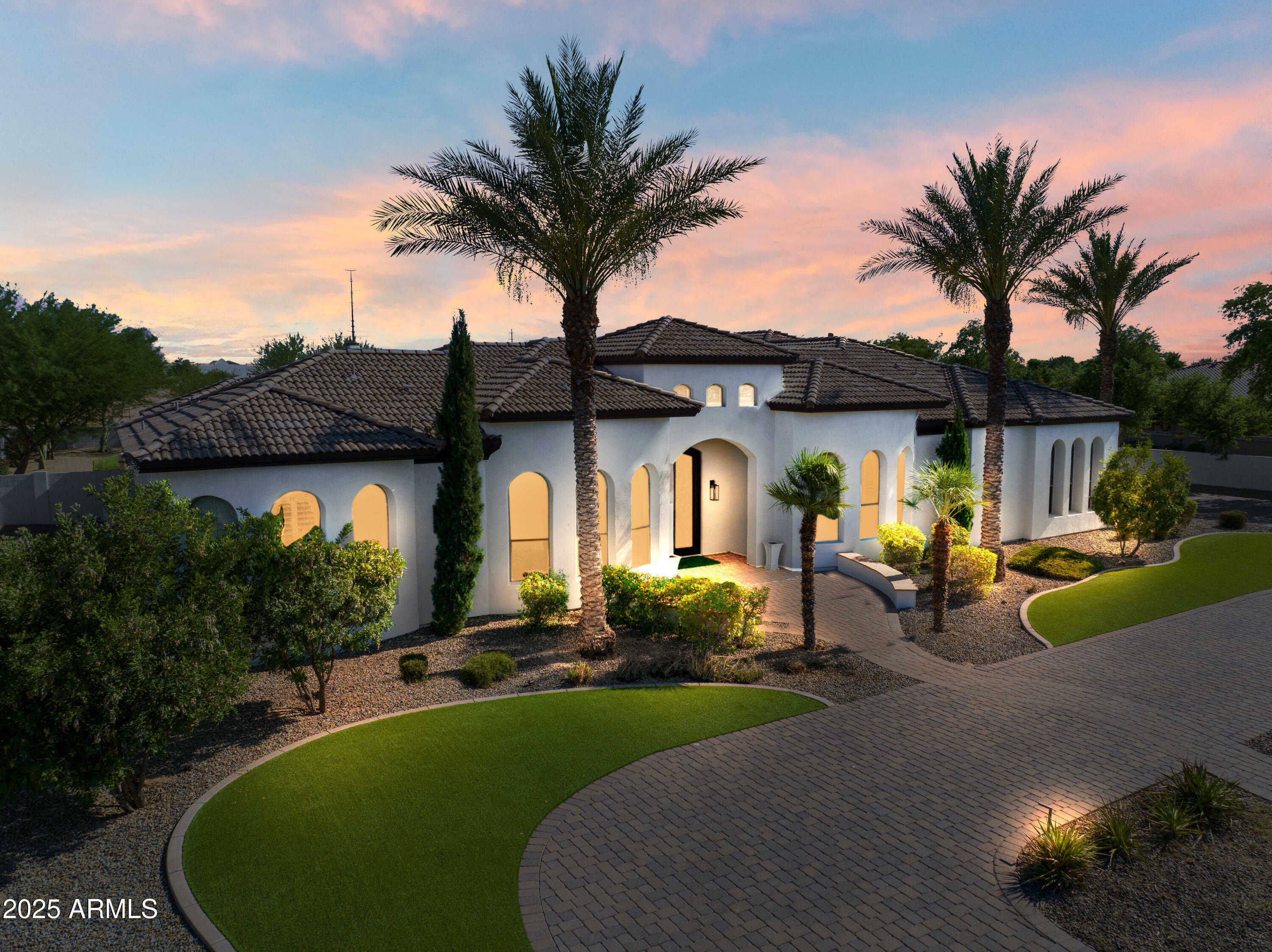 3079 E Fruitvale Court  Gilbert AZ 85297 photo