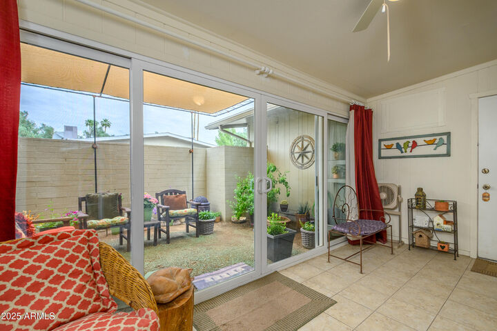 Property Photo:  11014 W Santa Fe Drive  AZ 85351