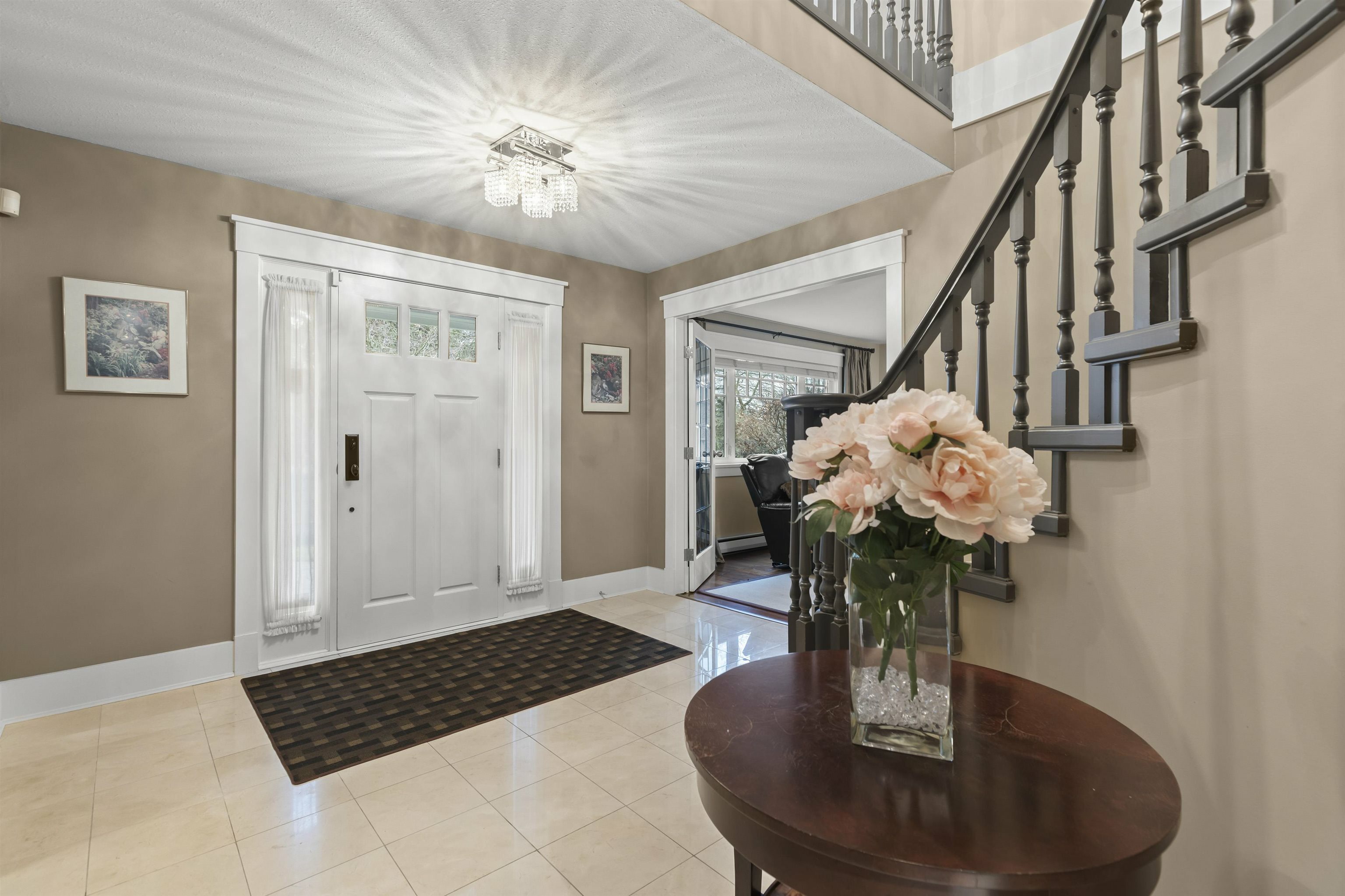 Property Photo: 1845 W 62 Avenue BC V6P 2G3