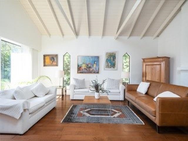Property Photo: 2995 Altamont Crescent BC V7V 3C2