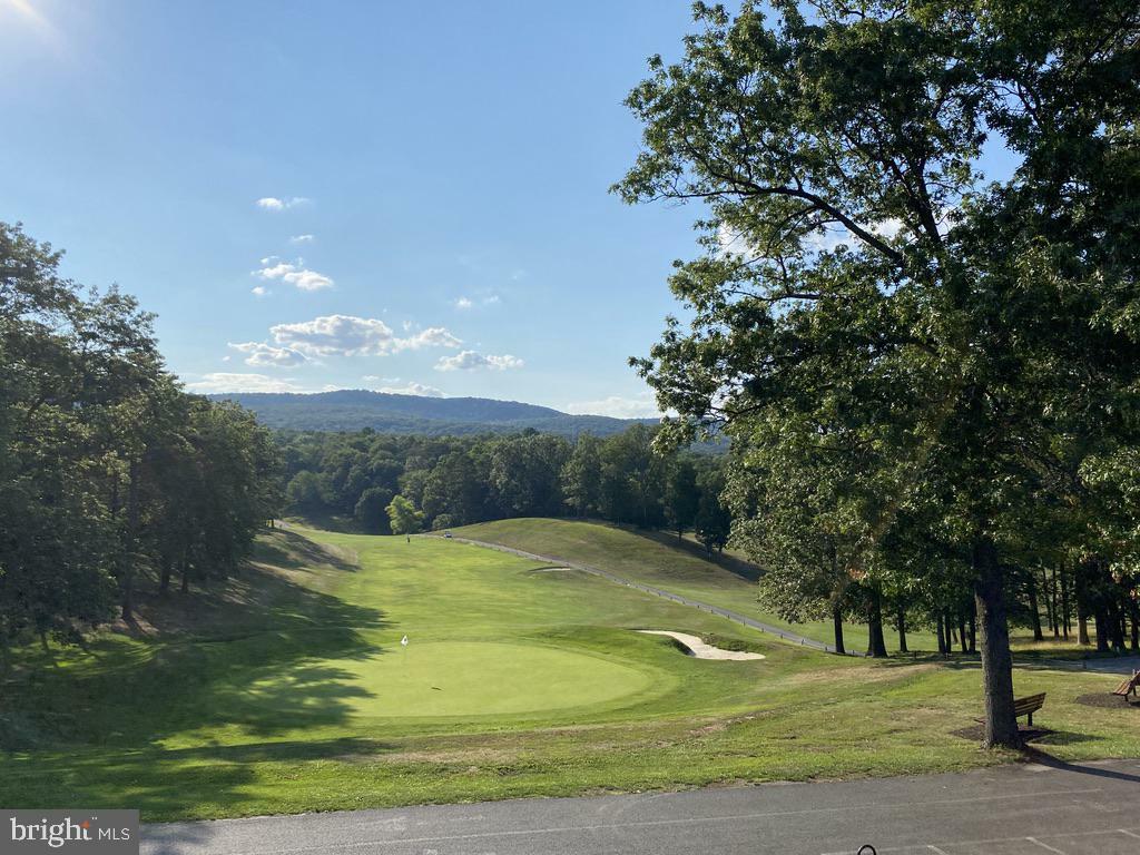Property Photo: 477 Wampum Lane WV 25427