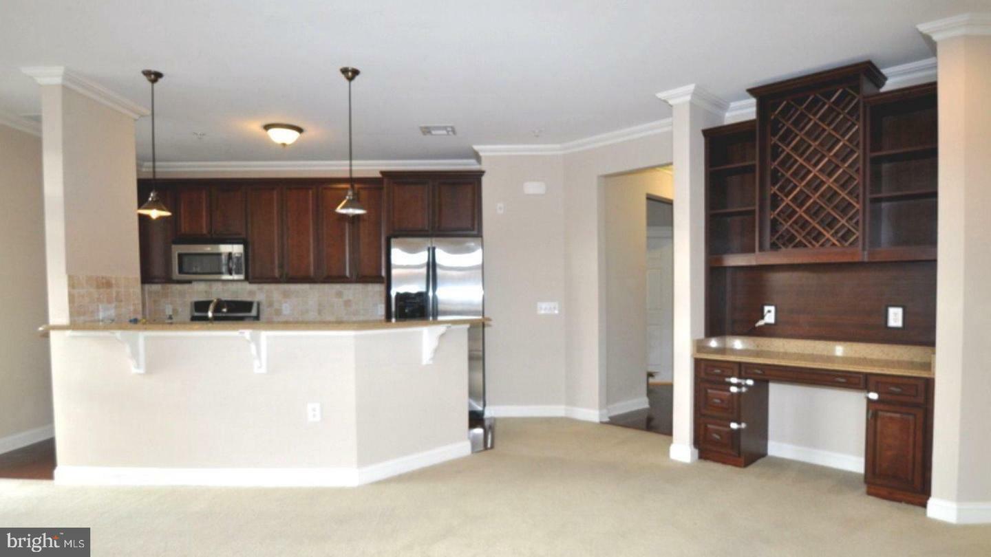 Property Photo: 200 W Elm Street 1115 PA 19428