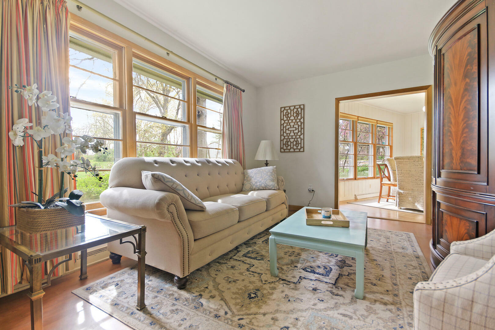 Property Photo: 1848 Cliff Dr MO 65201