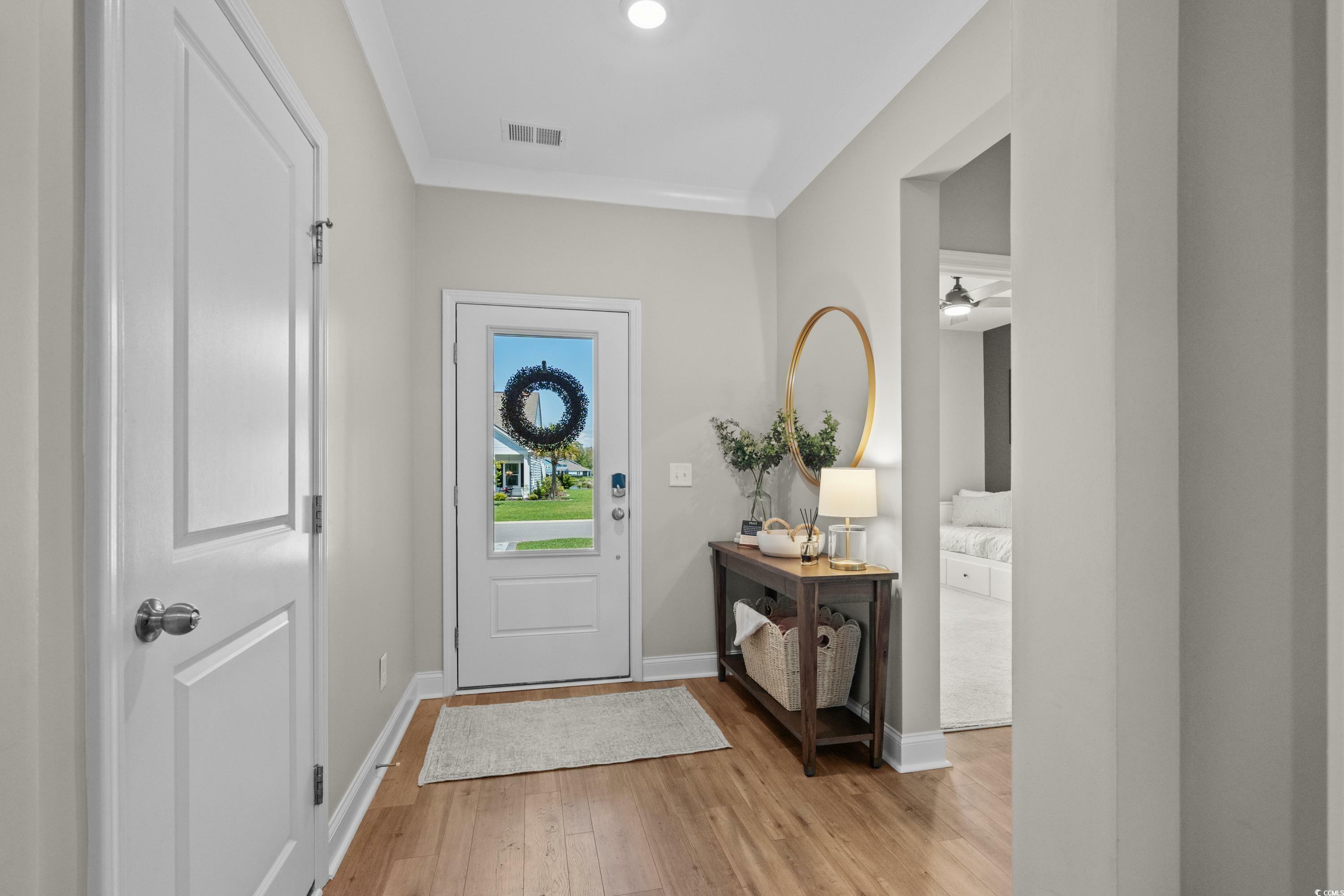 Property Photo: 1016 Saluda River Rd. SC 29588